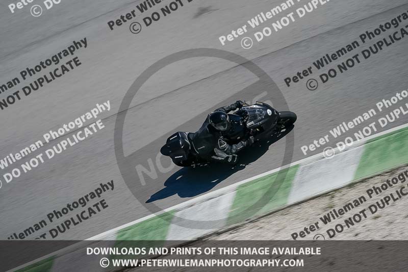 enduro digital images;event digital images;eventdigitalimages;no limits trackdays;park motor;park motor no limits trackday;park motor photographs;park motor trackday photographs;peter wileman photography;racing digital images;trackday digital images;trackday photos